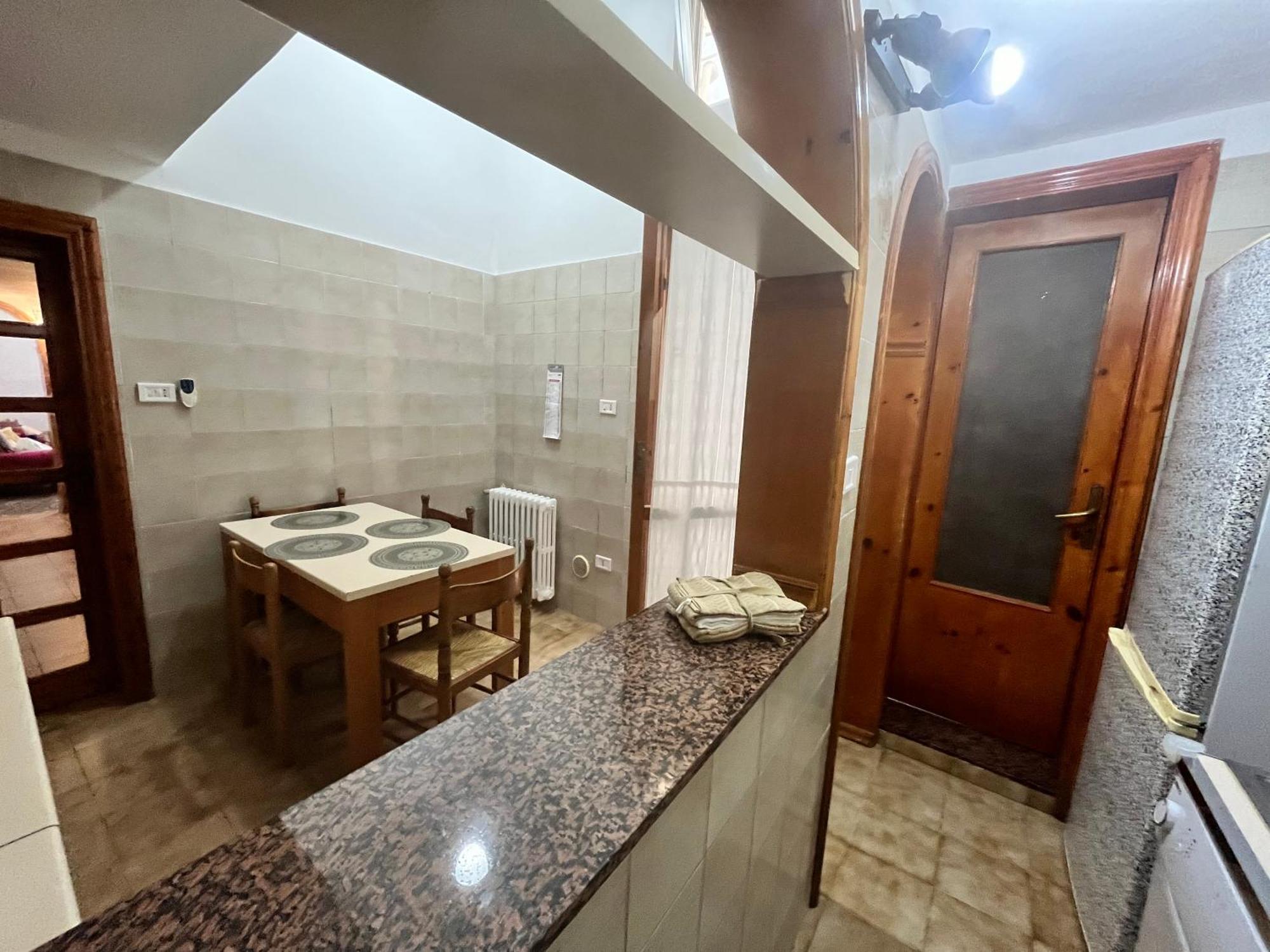 Ercoles House Apartman Brindisi Kültér fotó