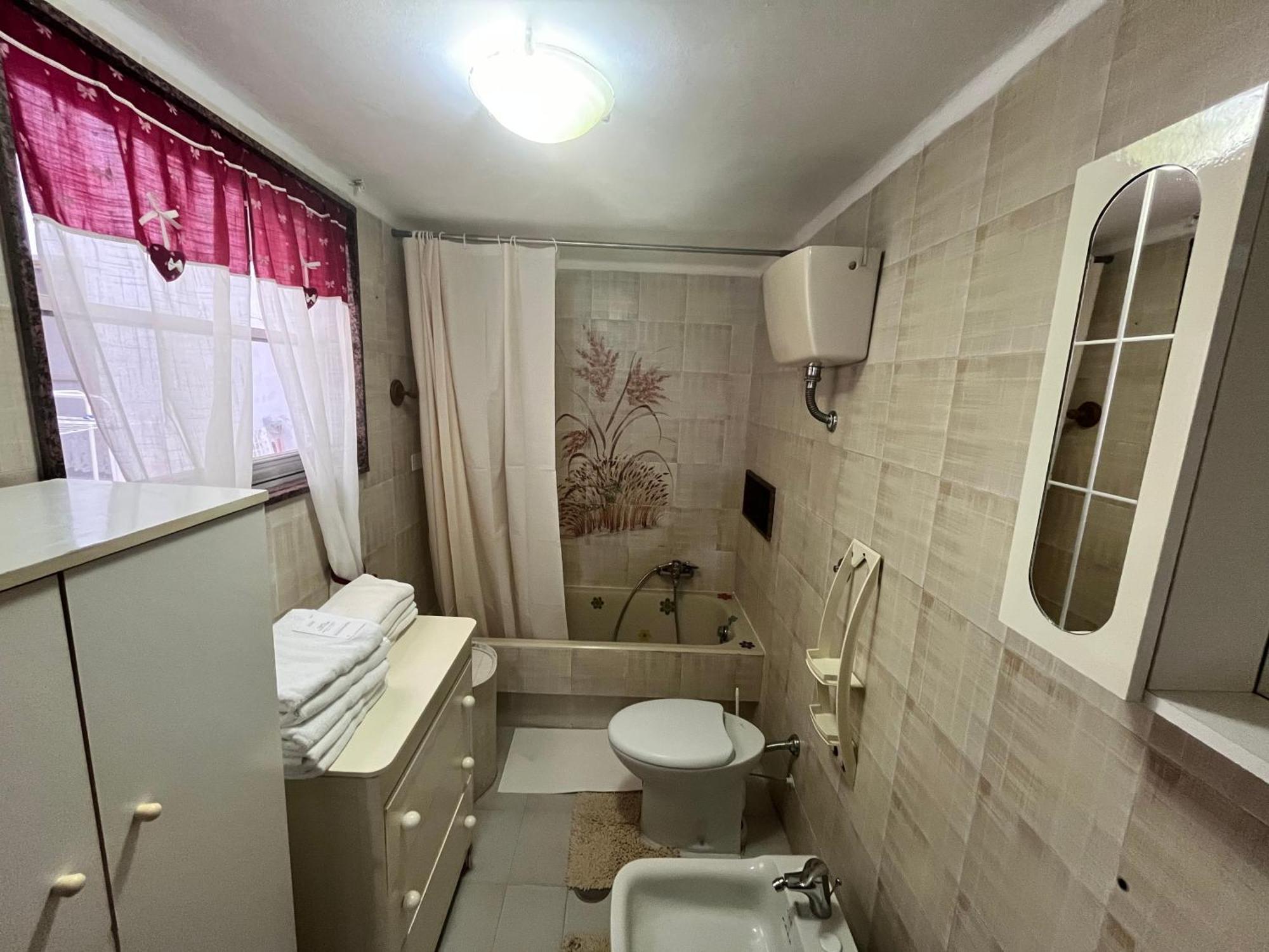 Ercoles House Apartman Brindisi Kültér fotó