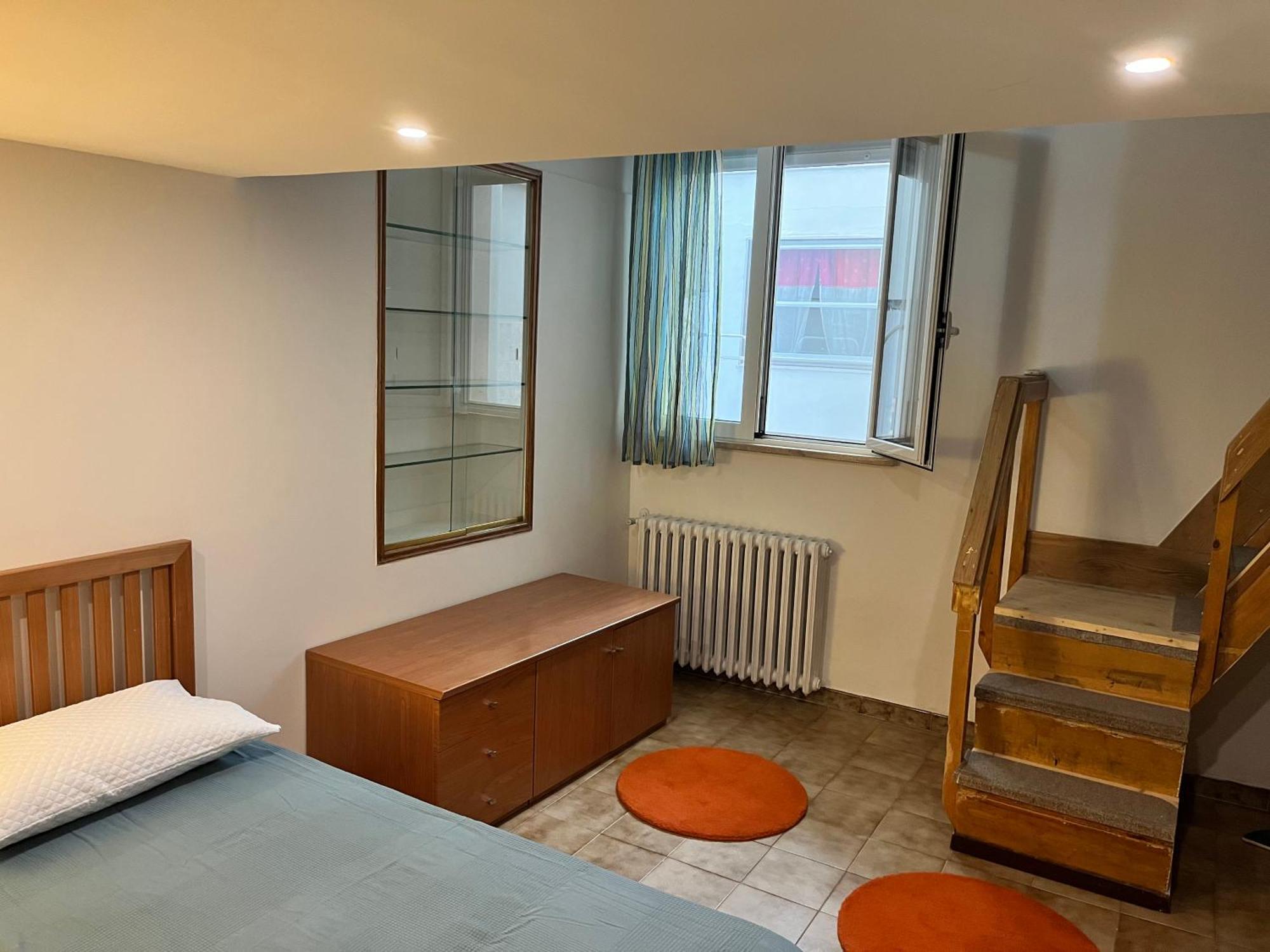 Ercoles House Apartman Brindisi Kültér fotó