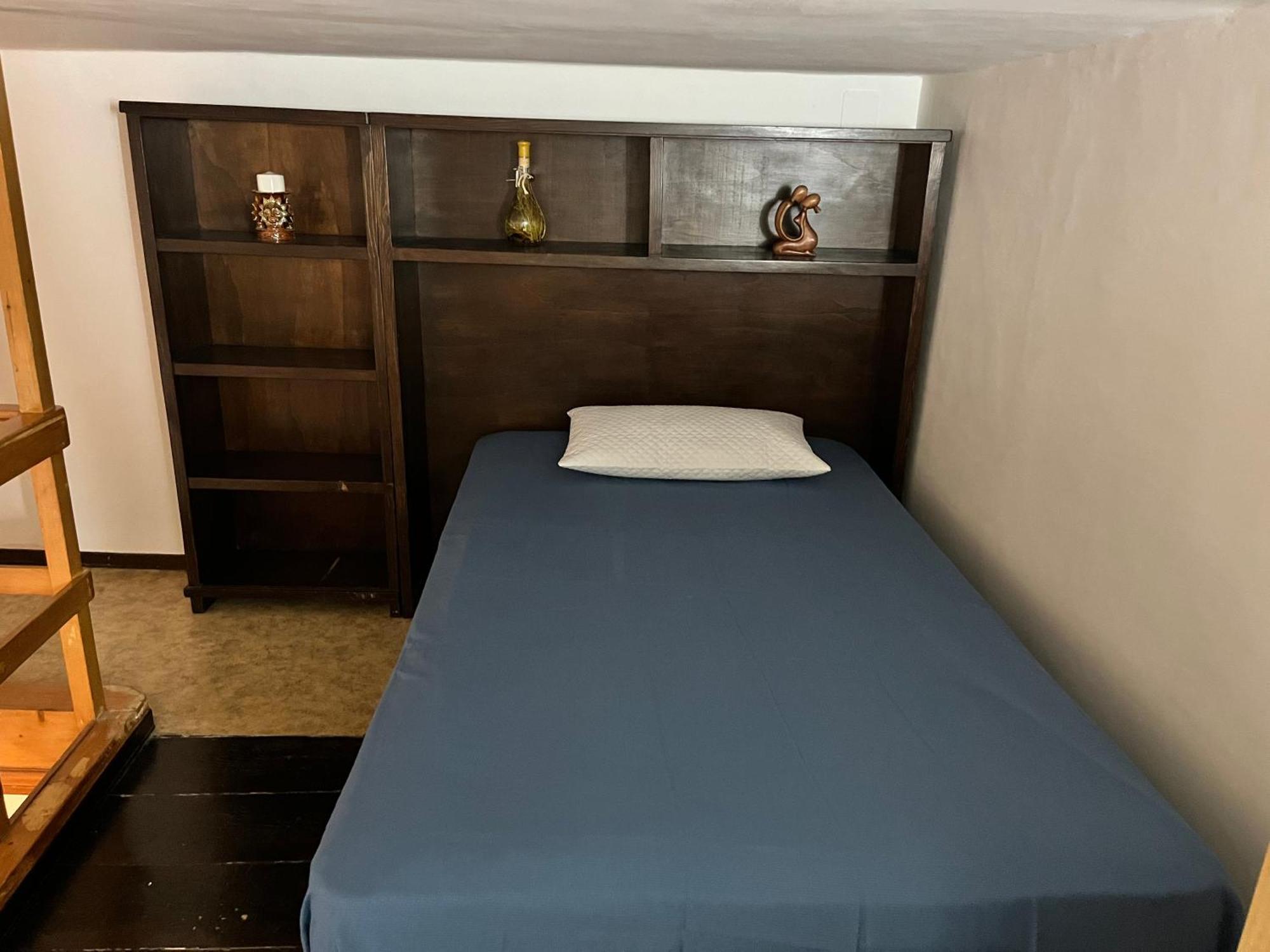 Ercoles House Apartman Brindisi Kültér fotó