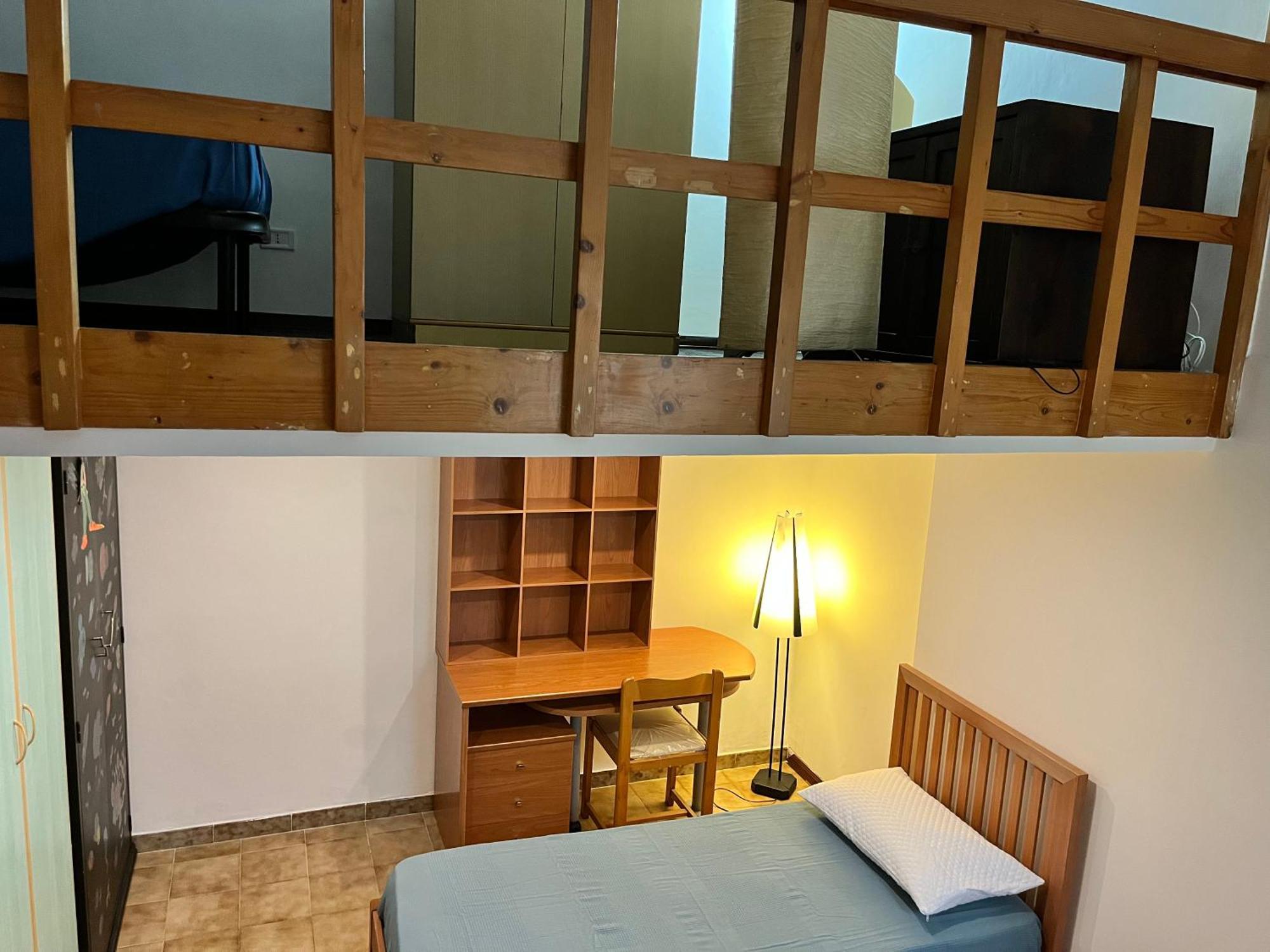 Ercoles House Apartman Brindisi Kültér fotó