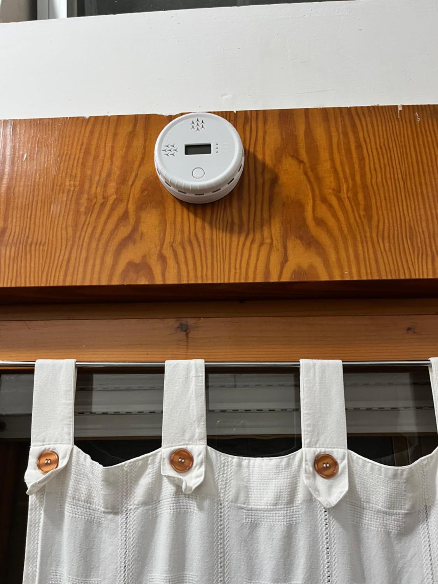 Ercoles House Apartman Brindisi Kültér fotó